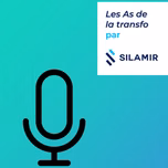 "Les As de la Transfo" - par Silamir