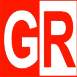 ganzradio