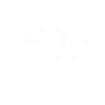 Los Santos News Network Radio