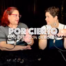 227 Episodio especial: Reliquias transformadas con Nara Trujillo