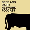 Episode 137 - Dean Lamp Walks Free