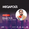 Parfüm insanın xarakterini əks etdirir? | Meqapolis