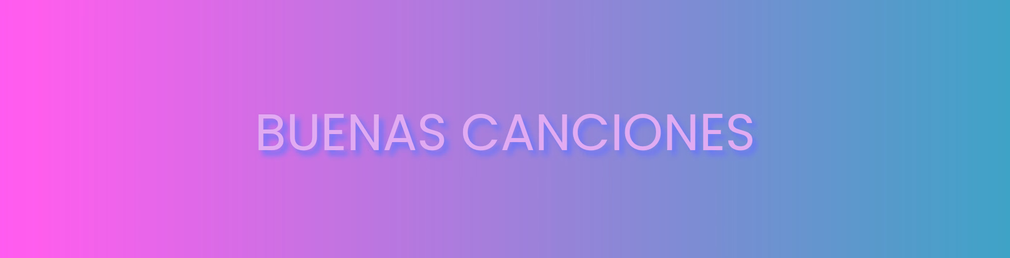 Oceano FM 102.7