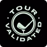 Repping the most popular driver shaft on the PGA TOUR | Tour Validated EP 5