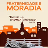 Spots - Campanha da Fraternidade 2026 #03