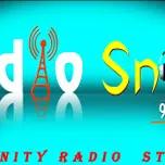 Radio Snehi 90.4 MHz