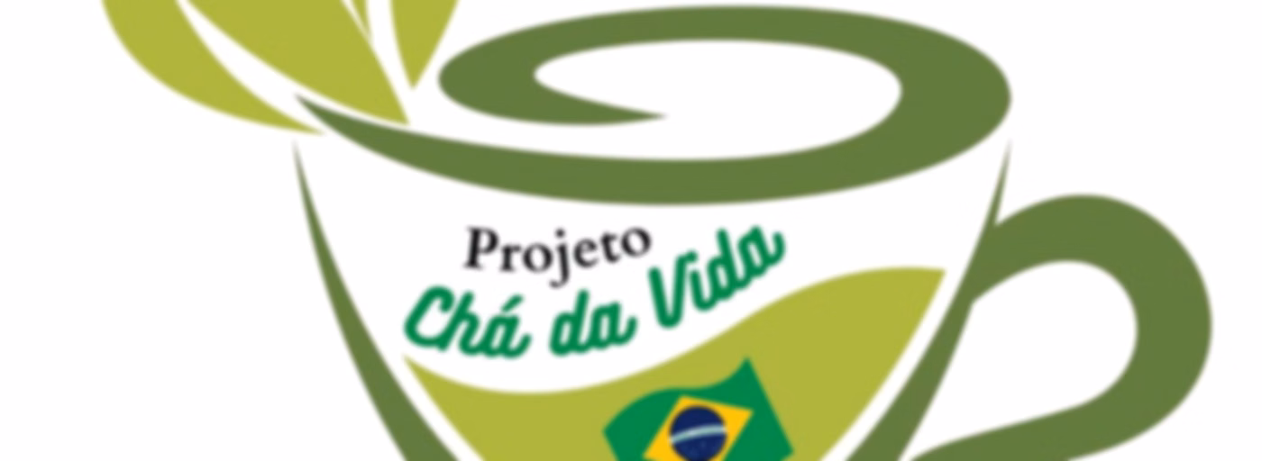 Cantinho do Bar Brasil