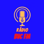 RÁDIO BVC FM