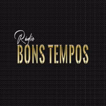 Radio Bons Tempos