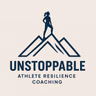 #36 - Coaches Kids - The Good, the Hard, and the Unexpected S2.18