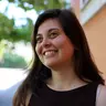 Histórias contadas por Lisandra Rodrigues, conjugadas com os verbos «ver, julgar e agir» - Emissão 09-07-2026
