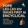 AI Ethics, Robotaxi Floods, and Compute Wars