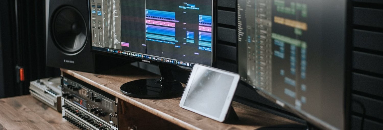 Rádio Enquanto Há vida Há esperança