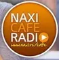 Naxi Radio - Cafe Radio