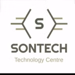 SONTECH FM STÉRÉO