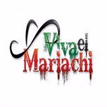 Viva El Mariachi Radio