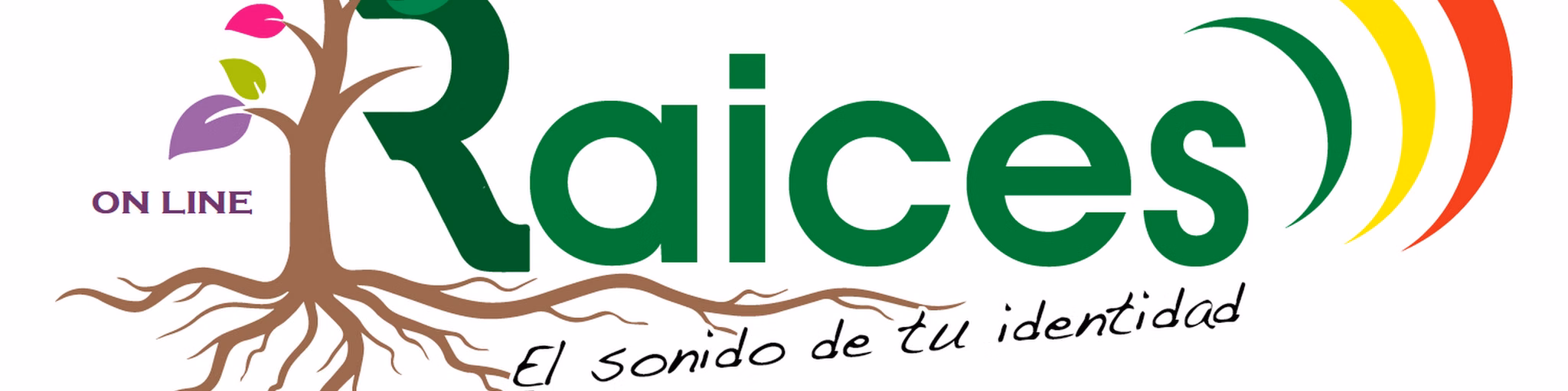 RADIO RAÍCES BOLIVIA