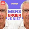 “Een steak bien cuit? Eet dan geen steak"