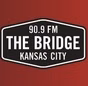 90.9 The Bridge - KTBG