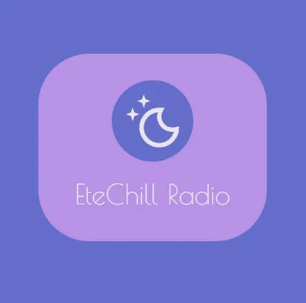 EteChill Radio