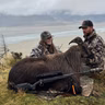 Essential Hunting Gear: Backcountry Backpack Hunts
