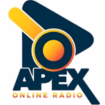 Apex Online Radio