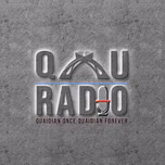 QAURadio