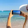 Come combattere la sindrome del turista?