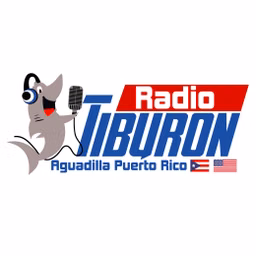 Radio Tiburón