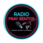 RADIO FRAY BENTOS