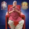Episode 528 - 28th July 2026
