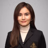 Episode 103. Astronomy: Sarah Alam Malik