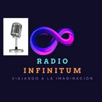 RADIO PANDOLFI