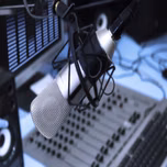 radio cristal norte