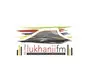 Lukhanji FM