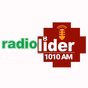 Radio Líder Ambato