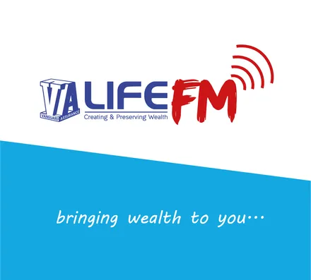 VALIFE FM