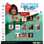 Envision Radio