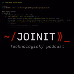 joinit
