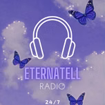 Eternatell Radio