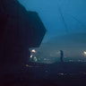 ALIEN Isolation 2 London Event Coverage