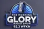 WFKN Morning Glory