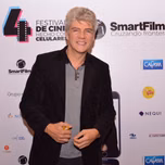 La Entrevista Hoy Con Víctor Hugo Ruiz