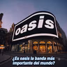 ¿Es Oasis la banda más importante del mundo?, episodio 88