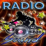 Radio SOUND