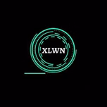 XLWNNOW