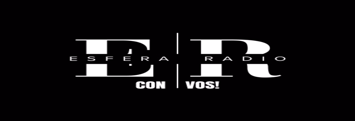 ESFERA RADIO