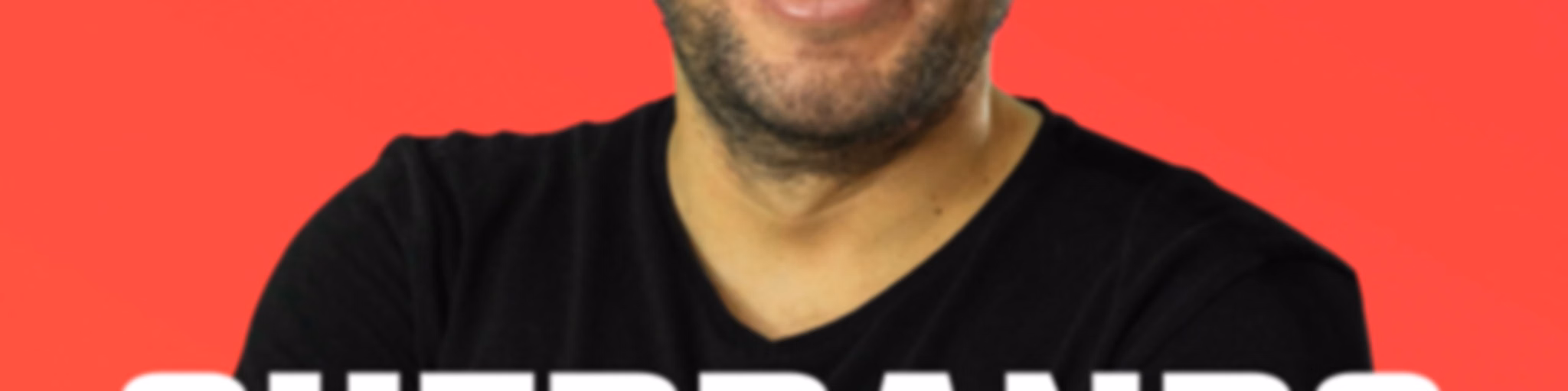 Quebrando El Cero