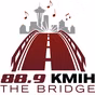 88.9 The Bridge - KMIH