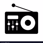 Radio activate